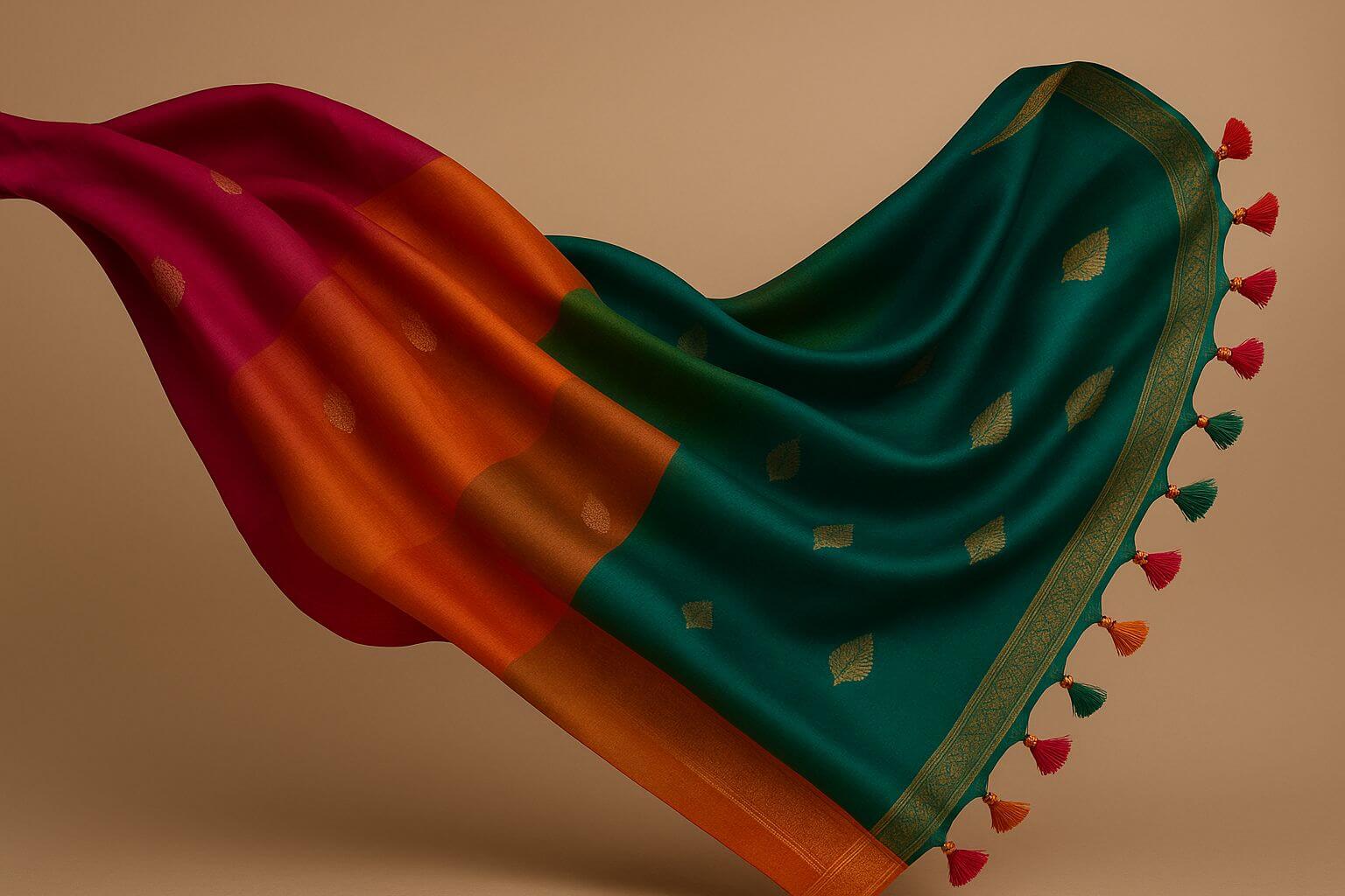 Saree