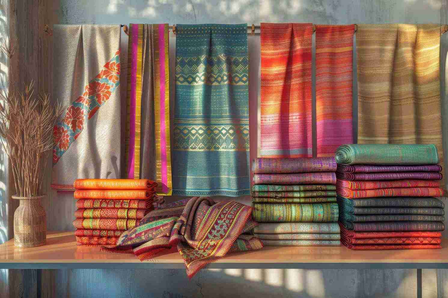 Saree